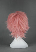 Cosplay Wig - cs 011C-Cosplay Wig-UNIQSO UK