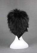 Cosplay Wig - cs 011D-Cosplay Wig-UNIQSO UK