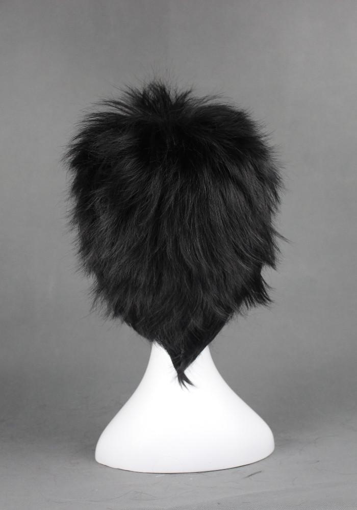 Cosplay Wig - cs 011D-Cosplay Wig-UNIQSO UK