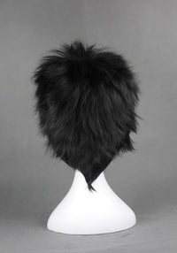Cosplay Wig - cs 011D-Cosplay Wig-UNIQSO UK