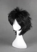 Cosplay Wig - cs 011D-Cosplay Wig-UNIQSO UK