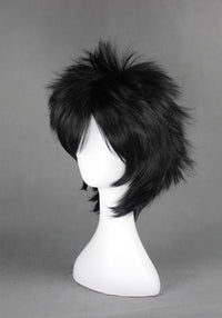 Cosplay Wig - cs 011D-Cosplay Wig-UNIQSO UK