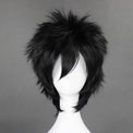 Cosplay Wig - cs 011D-Cosplay Wig-UNIQSO UK