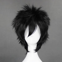 Cosplay Wig - cs 011D-Cosplay Wig-UNIQSO UK