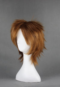 Cosplay Wig - cs 012D-Cosplay Wig-UNIQSO UK