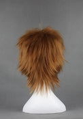 Cosplay Wig - cs 012D-Cosplay Wig-UNIQSO UK