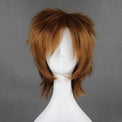 Cosplay Wig - cs 012D-Cosplay Wig-UNIQSO UK