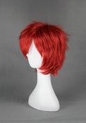 Cosplay Wig - cs 013A-Cosplay Wig-UNIQSO UK
