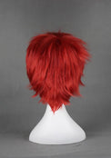 Cosplay Wig - cs 013A-Cosplay Wig-UNIQSO UK