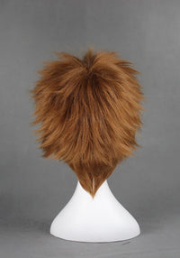 Cosplay Wig - cs 014A-Cosplay Wig-UNIQSO UK