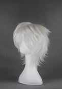 Cosplay Wig - cs 015A-Cosplay Wig-UNIQSO UK