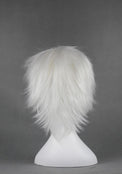 Cosplay Wig - cs 015A-Cosplay Wig-UNIQSO UK
