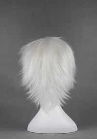 Cosplay Wig - cs 015A-Cosplay Wig-UNIQSO UK