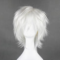 Cosplay Wig - cs 015A-Cosplay Wig-UNIQSO UK