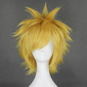 Cosplay Wig - cs 016A-Cosplay Wig-UNIQSO UK