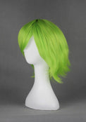 Cosplay Wig - cs 018A-Cosplay Wig-UNIQSO UK