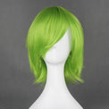Cosplay Wig - cs 018A-Cosplay Wig-UNIQSO UK