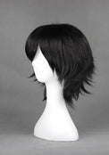 Cosplay Wig - cs 020A-Cosplay Wig-UNIQSO UK