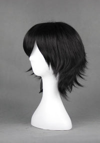 Cosplay Wig - cs 020A-Cosplay Wig-UNIQSO UK