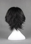 Cosplay Wig - cs 020A-Cosplay Wig-UNIQSO UK