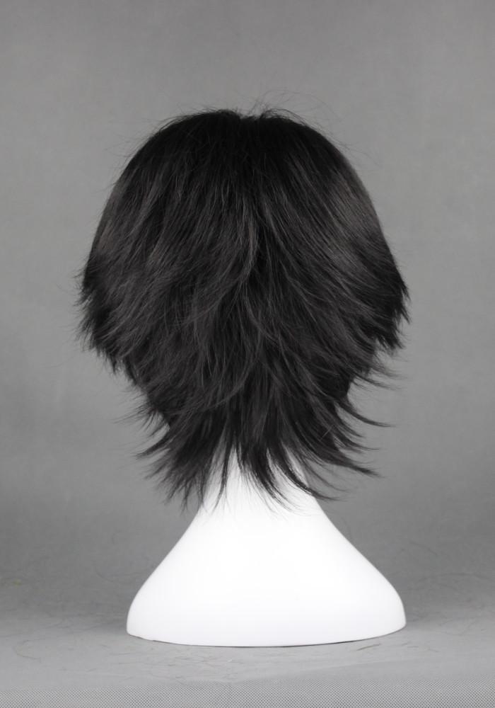 Cosplay Wig - cs 020A-Cosplay Wig-UNIQSO UK