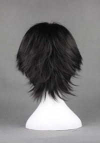 Cosplay Wig - cs 020A-Cosplay Wig-UNIQSO UK