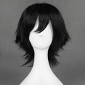 Cosplay Wig - cs 020A-Cosplay Wig-UNIQSO UK