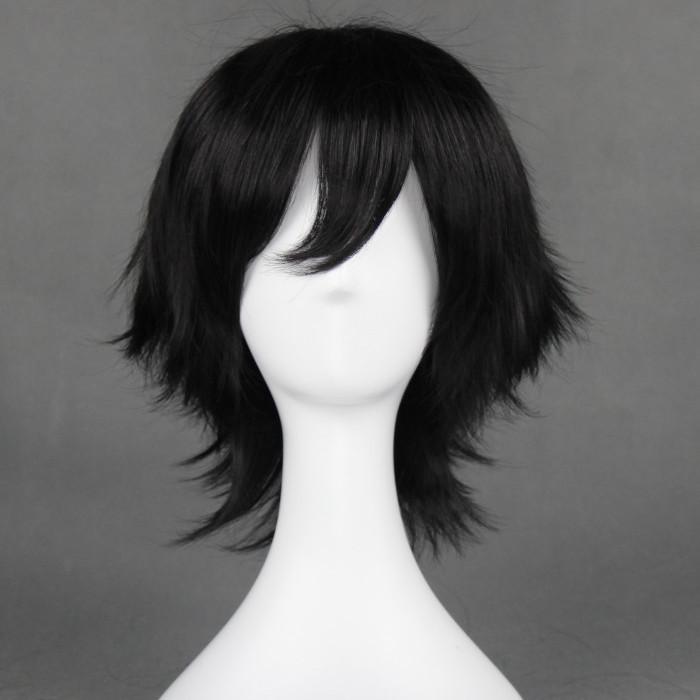Cosplay Wig - cs 020A-Cosplay Wig-UNIQSO UK