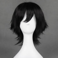 Cosplay Wig - cs 020A-Cosplay Wig-UNIQSO UK
