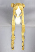 Cosplay Wig - cs 022A-Cosplay Wig-UNIQSO UK