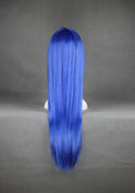 Cosplay Wig - cs 029A-Cosplay Wig-UNIQSO UK