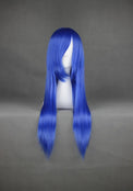 Cosplay Wig - cs 029A-Cosplay Wig-UNIQSO UK