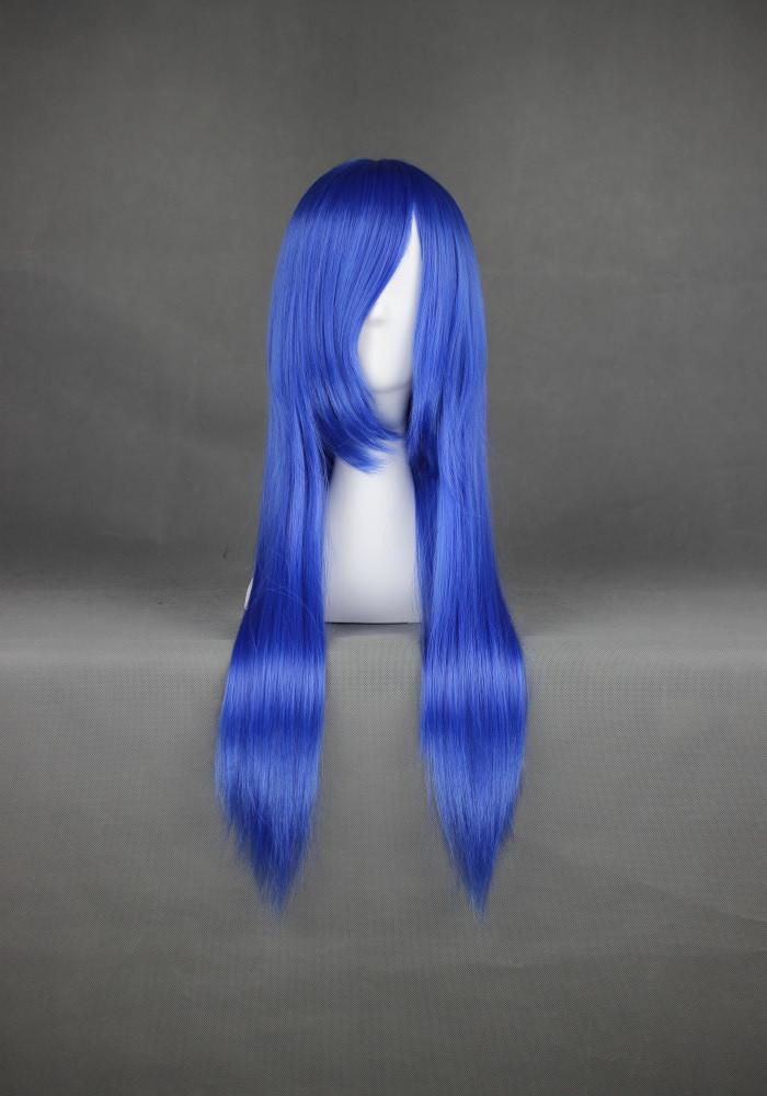 Cosplay Wig - cs 029A-Cosplay Wig-UNIQSO UK