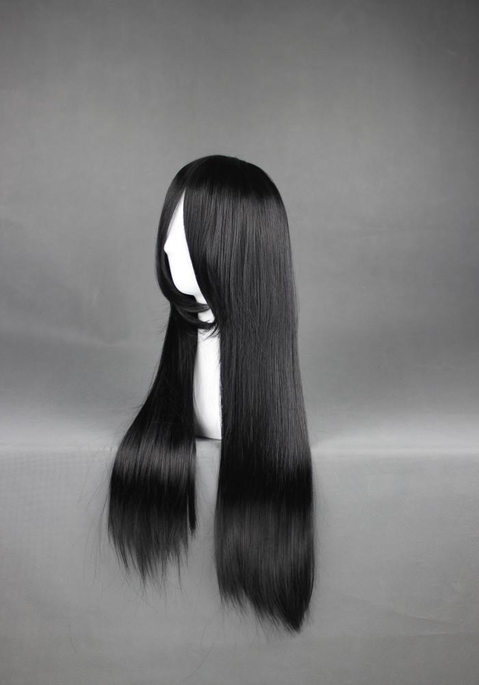 Cosplay Wig - cs 029B-Cosplay Wig-UNIQSO UK