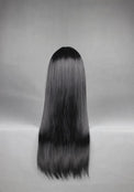 Cosplay Wig - cs 029B-Cosplay Wig-UNIQSO UK