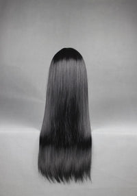 Cosplay Wig - cs 029B-Cosplay Wig-UNIQSO UK