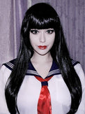 Cosplay Wig - cs 029B-Cosplay Wig-UNIQSO UK