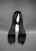 Cosplay Wig - cs 029B-Cosplay Wig-UNIQSO UK