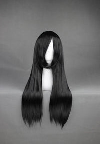 Cosplay Wig - cs 029B-Cosplay Wig-UNIQSO UK