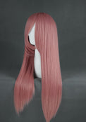 Cosplay Wig - cs 029C-Cosplay Wig-UNIQSO UK