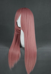 Cosplay Wig - cs 029C-Cosplay Wig-UNIQSO UK