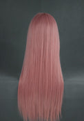 Cosplay Wig - cs 029C-Cosplay Wig-UNIQSO UK
