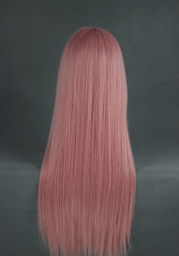 Cosplay Wig - cs 029C-Cosplay Wig-UNIQSO UK