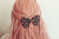 Cosplay Wig - cs 029C-Cosplay Wig-UNIQSO UK