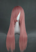 Cosplay Wig - cs 029C-Cosplay Wig-UNIQSO UK