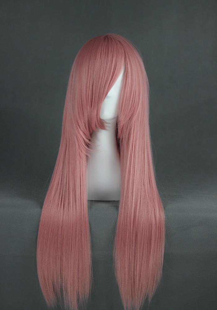 Cosplay Wig - cs 029C-Cosplay Wig-UNIQSO UK