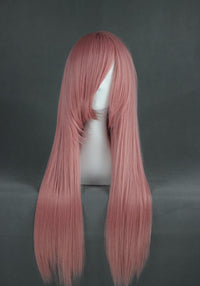 Cosplay Wig - cs 029C-Cosplay Wig-UNIQSO UK