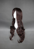 Cosplay Wig - cs 031A-Cosplay Wig-UNIQSO UK