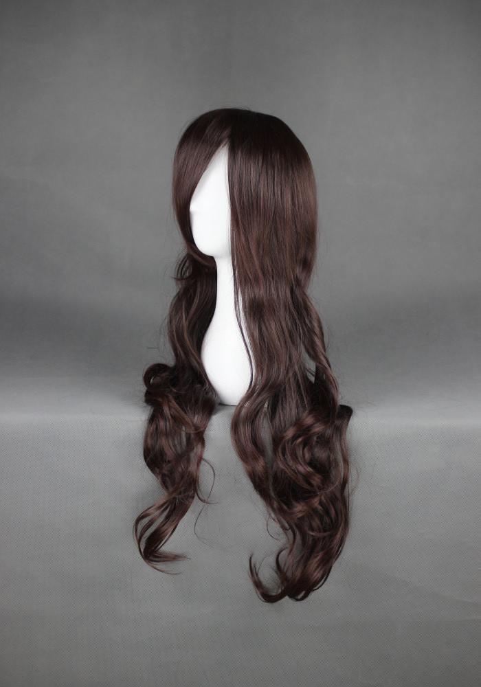 Cosplay Wig - cs 031A-Cosplay Wig-UNIQSO UK
