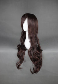 Cosplay Wig - cs 031A-Cosplay Wig-UNIQSO UK